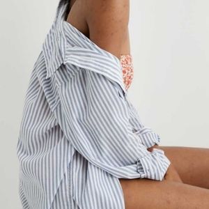 Aerie Swim Cover Up